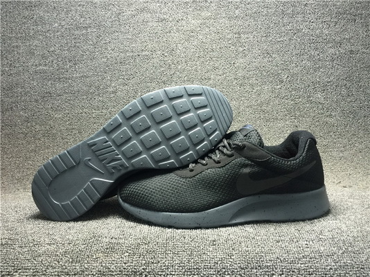 Super Max Nike Rosherun TANJUN GS--009